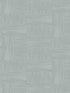 Wicker Dot fabric in slate blue color - pattern number OI0634 - by York in the New Origins collection
