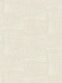 Wicker Dot fabric in beige color - pattern number OI0635 - by York in the New Origins collection