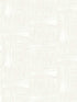 Wicker Dot fabric in ivory color - pattern number OI0636 - by York in the New Origins collection