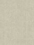 Flatiron Geometric fabric in taupe color - pattern number OI0643 - by York in the New Origins collection