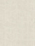 Flatiron Geometric fabric in pearl grey color - pattern number OI0644 - by York in the New Origins collection