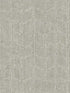 Flatiron Geometric fabric in cement color - pattern number OI0645 - by York in the New Origins collection