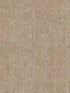 Flatiron Geometric fabric in brick color - pattern number OI0646 - by York in the New Origins collection