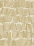 Brushed Ink fabric in gold color - pattern number OI0652 - by York in the New Origins collection