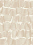 Brushed Ink fabric in blush color - pattern number OI0653 - by York in the New Origins collection