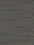 Line Stripe fabric in charcoal color - pattern number OI0661 - by York in the New Origins collection