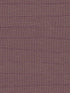 Natural Grid wallpaper in mulberry color - pattern number OI0691 - by York in the New Origins collection
