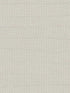 Natural Grid wallpaper in grey color - pattern number OI0692 - by York in the New Origins collection