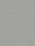 Natural Grid wallpaper in greyed sky color - pattern number OI0693 - by York in the New Origins collection