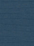 Natural Grid wallpaper in navy color - pattern number OI0694 - by York in the New Origins collection