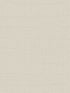 Natural Grid wallpaper in taupe color - pattern number OI0695 - by York in the New Origins collection