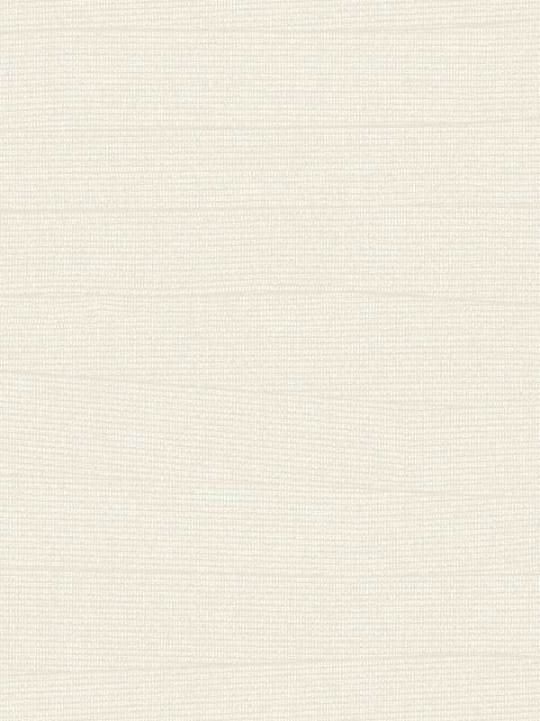 Natural Grid wallpaper in beige color - pattern number OI0696 - by York in the New Origins collection
