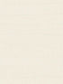 Natural Grid wallpaper in beige color - pattern number OI0696 - by York in the New Origins collection