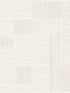 Contour fabric in ivory color - pattern number OI0701 - by York in the New Origins collection