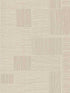 Contour fabric in beige color - pattern number OI0702 - by York in the New Origins collection