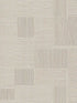 Contour fabric in grey color - pattern number OI0703 - by York in the New Origins collection