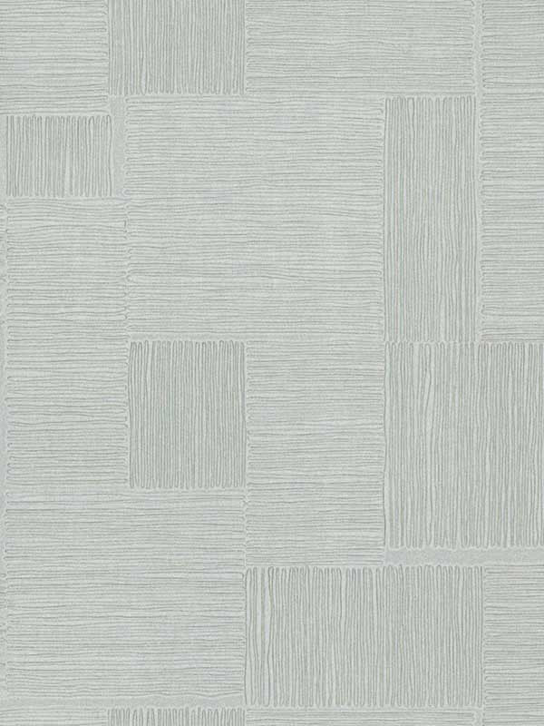 Contour fabric in sky blue color - pattern number OI0704 - by York in the New Origins collection