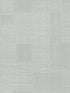 Contour fabric in sky blue color - pattern number OI0704 - by York in the New Origins collection