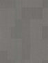 Contour fabric in gunmetal color - pattern number OI0705 - by York in the New Origins collection