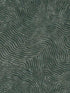 Modern Wood wallpaper in forest color - pattern number OI0711 - by York in the New Origins collection