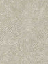Modern Wood wallpaper in taupe color - pattern number OI0712 - by York in the New Origins collection