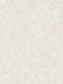 Modern Wood wallpaper in white color - pattern number OI0713 - by York in the New Origins collection