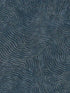 Modern Wood wallpaper in indigo color - pattern number OI0714 - by York in the New Origins collection