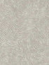 Modern Wood wallpaper in grey color - pattern number OI0715 - by York in the New Origins collection