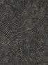 Modern Wood wallpaper in black color - pattern number OI0716 - by York in the New Origins collection