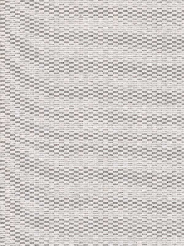 Checkerboard wallpaper in white color - pattern number OI0721 - by York in the New Origins collection