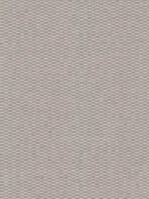 Checkerboard wallpaper in grey color - pattern number OI0722 - by York in the New Origins collection