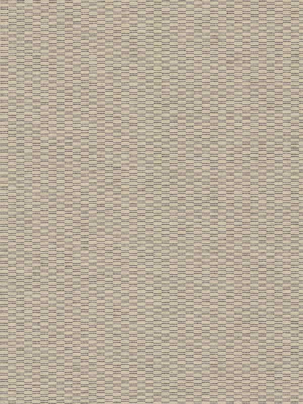 Checkerboard wallpaper in putty color - pattern number OI0723 - by York in the New Origins collection