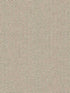 Checkerboard wallpaper in putty color - pattern number OI0723 - by York in the New Origins collection