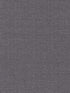 Checkerboard wallpaper in indigo color - pattern number OI0724 - by York in the New Origins collection