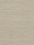 Vista wallpaper in putty color - pattern number OI0731 - by York in the New Origins collection