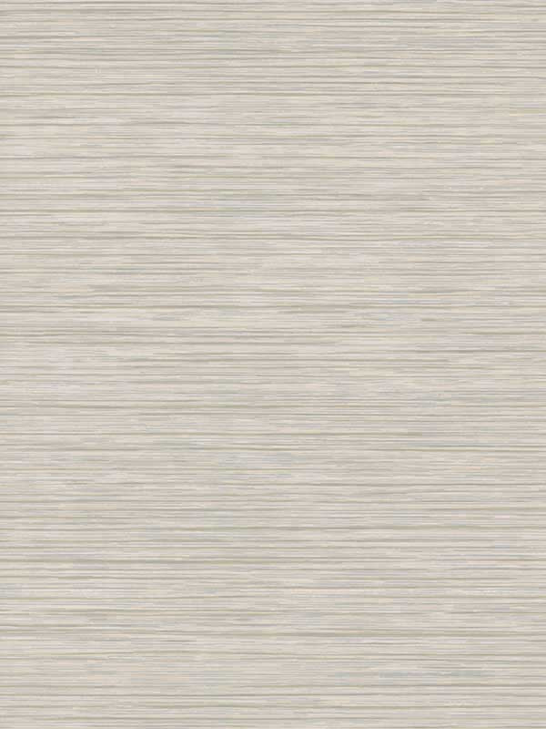 Vista wallpaper in linen color - pattern number OI0733 - by York in the New Origins collection