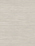 Vista wallpaper in linen color - pattern number OI0733 - by York in the New Origins collection