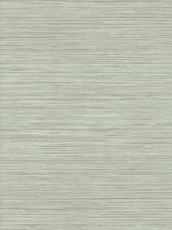Vista wallpaper in moss color - pattern number OI0734 - by York in the New Origins collection