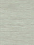 Vista wallpaper in moss color - pattern number OI0734 - by York in the New Origins collection