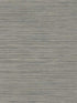 Vista wallpaper in charcoal color - pattern number OI0735 - by York in the New Origins collection