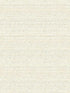 Balantine Weave fabric in bone color - pattern number 4071-70054 - by Chesapeake in the Blue Heron collection