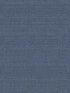 Balantine Weave fabric in navy color - pattern number 4071-70055 - by Chesapeake in the Blue Heron collection