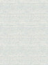 Balantine Weave fabric in light blue color - pattern number 4071-70056 - by Chesapeake in the Blue Heron collection