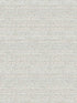 Balantine Weave fabric in grey color - pattern number 4071-70058 - by Chesapeake in the Blue Heron collection