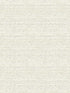 Balantine Weave fabric in neutral color - pattern number 4071-70060 - by Chesapeake in the Blue Heron collection