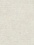 Wellen Abstract Rope fabric in cream color - pattern number 4071-71029 - by Chesapeake in the Blue Heron collection