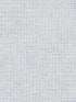 Wellen Abstract Rope fabric in light blue color - pattern number 4071-71030 - by Chesapeake in the Blue Heron collection