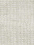 Wellen Abstract Rope fabric in light grey color - pattern number 4071-71031 - by Chesapeake in the Blue Heron collection