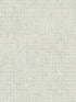 Wellen Abstract Rope fabric in aqua color - pattern number 4071-71032 - by Chesapeake in the Blue Heron collection
