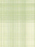 Madras Plaid wallpaper in green color - pattern number 4071-71042 - by Chesapeake in the Blue Heron collection